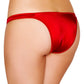 Basic Brief