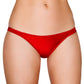 Basic Brief