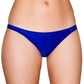 Basic Brief