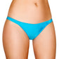 Basic Brief