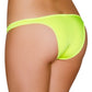 Basic Brief