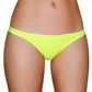 Basic Brief