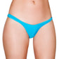 T Back Thong