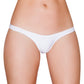 T Back Thong