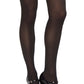 Basic Opaque Stockings