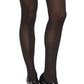 Basic Opaque Stockings