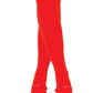 Basic Opaque Stockings
