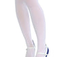 Basic Opaque Stockings