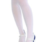 Basic Opaque Stockings