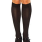 Sexy Knee Kigh Stockings