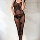 Butterfly Bodystocking