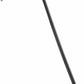 Grim Reaper Scythe