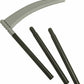 Grim Reaper Scythe