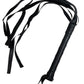 Novelty Whip