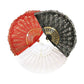 Lace Fan Accessory