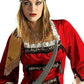 Pirate Queen Costume