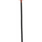 Pitchfork with Collapsible Handle
