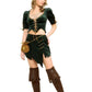 Princess of Thieves