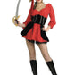Pirate Wench