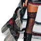 Jonah Hex Lilah Costume