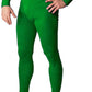 Men's Costume Tights