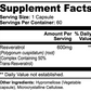 Naysa Nutra - Resvératrol 50% 600mg