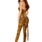 Here Kitty Kitty Costume