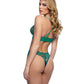 Conjunto de bralette Sueño Febril