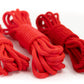 Lot robe corde Suspiria - Offre spéciale avec The Duchy