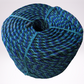 Clearance Sale: Full Hemp Spools! (unprocessed) 200m - 650ft - 6mm  - Limited Stock!
