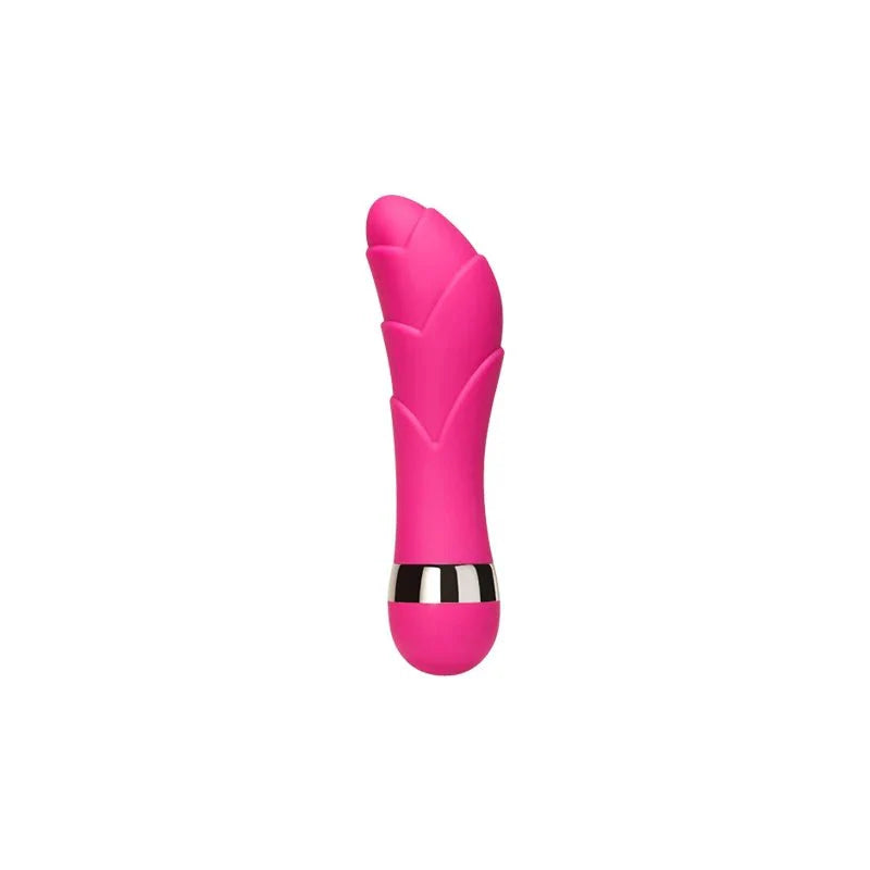 PulseMini AV Multi-Vibe Vibrator