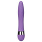 PulseMini AV Multi-Vibe Vibrator