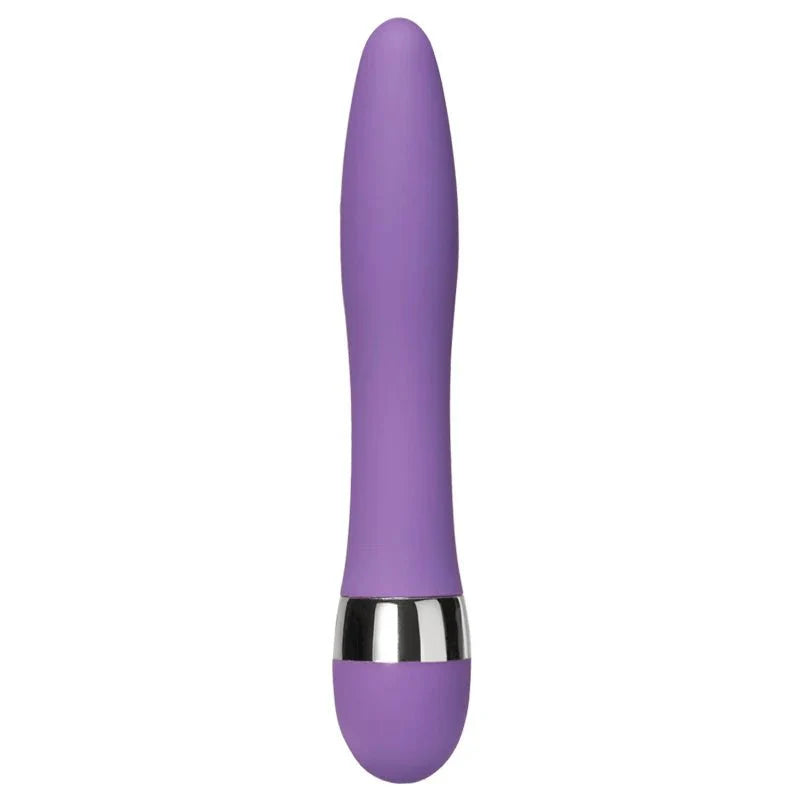 PulseMini AV Multi-Vibe Vibrator