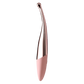 Vibrador magnético de precisión para el punto G ArcPulse