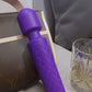 FlexiWave 20 Mode Wand Vibrator