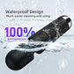 FlexiWave 20 Mode Wand Vibrator