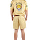 Men's Joe Exotic Zookeeper Costume