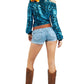 Sexy Joe Exotic Costume
