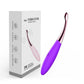 PrecisionPulse G-Spot Finger Vibrator 14 Modes