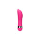 PulseMini AV Multi-Vibe Vibrator