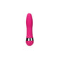 PulseMini AV Multi-Vibe Vibrator
