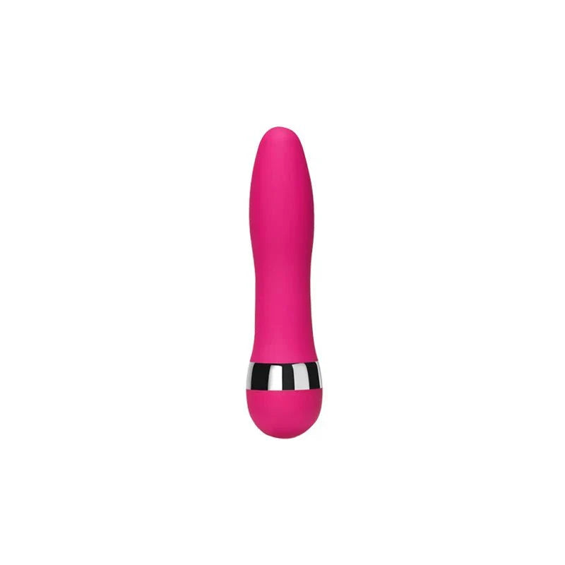 PulseMini AV Multi-Vibe Vibrator