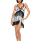 Boardwalk Flapper Costume
