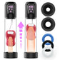VoltRise VoltRise LCD Pump Trainer