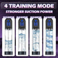 HydroForce IPX7 Waterproof Electric Penis Pump