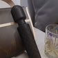 FlexiWave 20 Mode Wand Vibrator