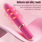 PulseDrive Pro Automatic Thrusting Dildo Machine