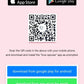 Vibrador Dildo 3 en 1 con Control Bluetooth por APP y Succión de Vacío y Calefacción | Estimulador de Vagina y Clítoris | Juguete Sexual Masturbador Femenino para Mujeres