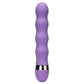 PulseMini AV Multi-Vibe Vibrator