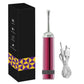 RapidPulse 10 Mode G-Spot Precision Vibrator